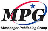 MPG Publishing Group