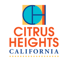 Citrus Heights
