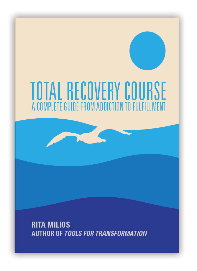 Total Recovery Course