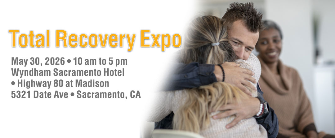 hero-banner-006 Total Recovery Expo