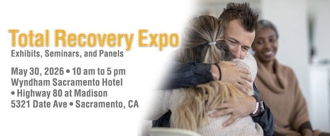 hero-banner-007 Total Recovery Expo
