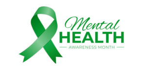 Mental Health
