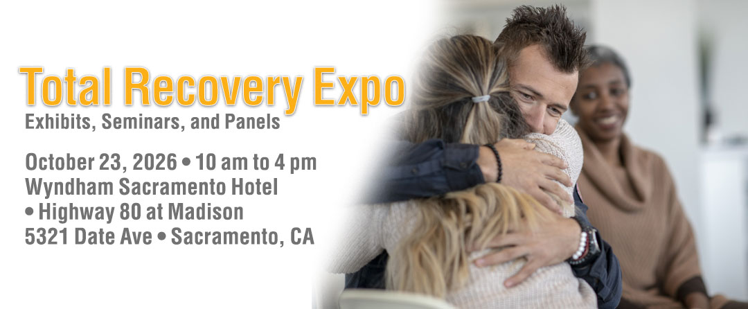 hero-banner-009 Total Recovery Expo - October 23, 2026
